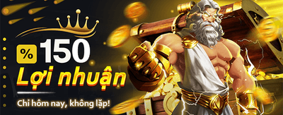 Sòng Bạc Trực Tuyến Đẳng Cấp banner