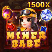 Cô gái thợ mỏ screenshot