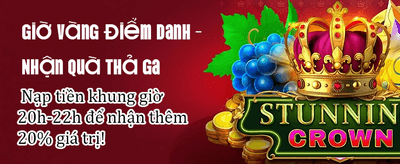 Thắng Lớn Cùng Ehaibet banner