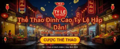 Ưu Đãi Đặc Biệt Tại Việt Nam banner