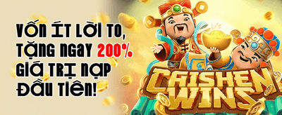 Hoàn Trả VIP Hàng Tuần 5% promotion banner