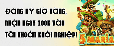 reload Cuối Tuần promotion