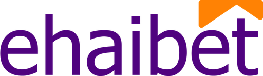 vnehaibet.com Logo